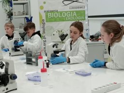 b_1024_768_0_00_images_2023_2024_Swiniuch_Klasy5CNL_410605724_820444473216836_5161127403974874194_n